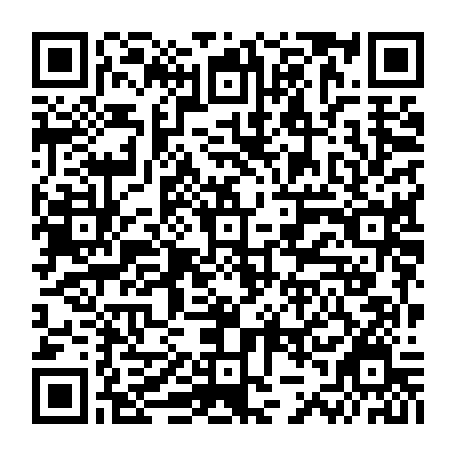 79268753029