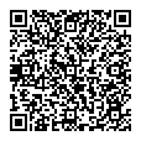 79268753031