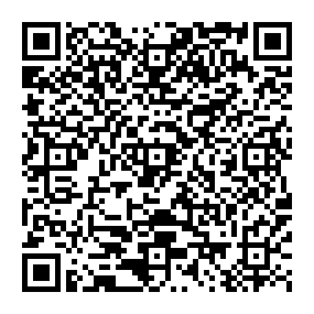 79268753035