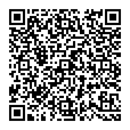 79268753053