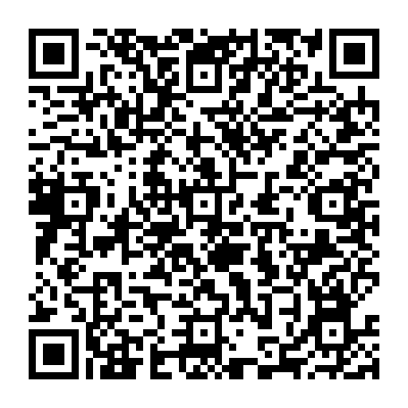 79268753060