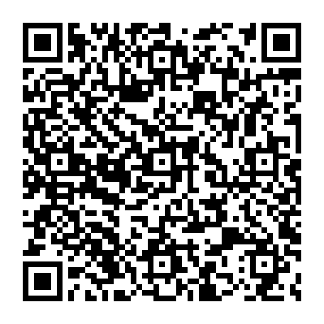 79268753087
