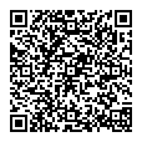 79268753088