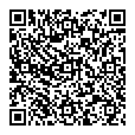 79268753089