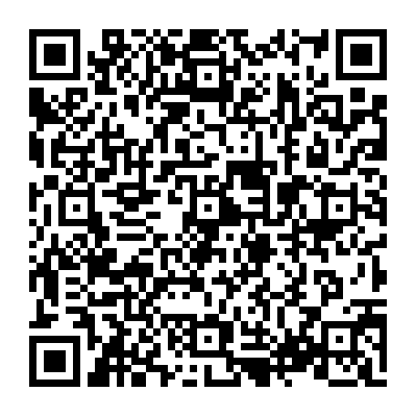 79268753106