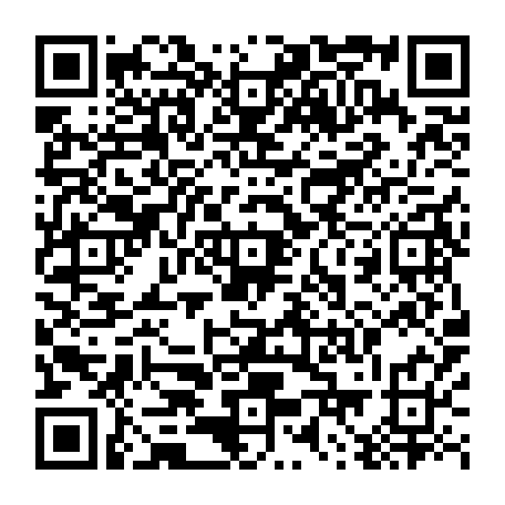 79268753130