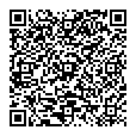 79268753139