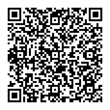 79268753153