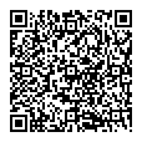 79268753182