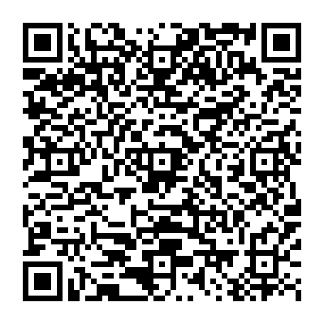 79268753187