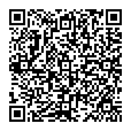 79268753192