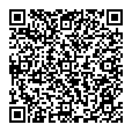 79268753195