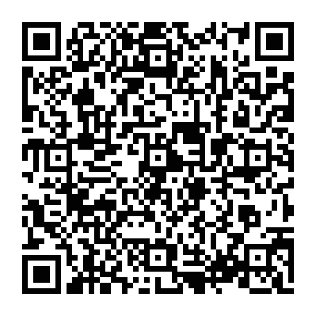 79268753199