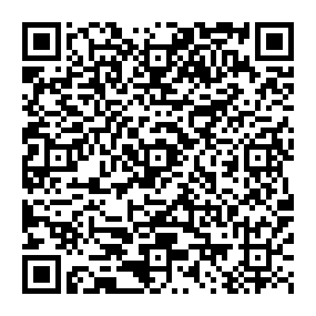 79268753218