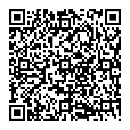 79268753829