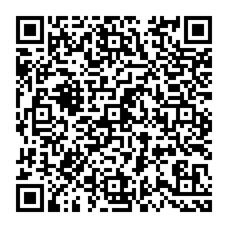 79268753842