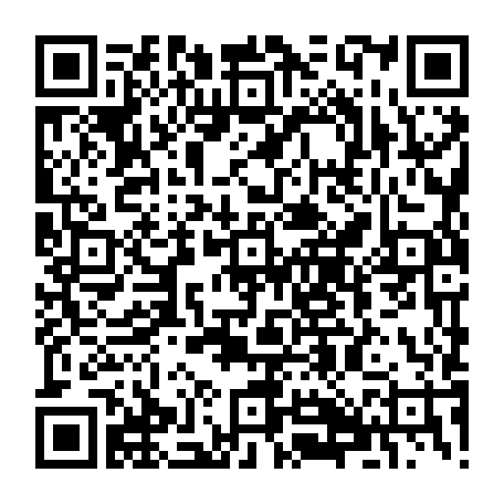 79268753894