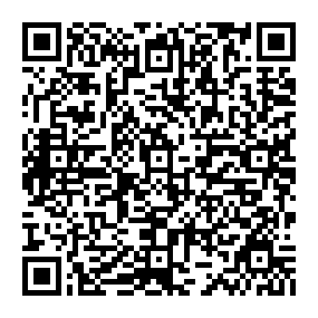 79268753919