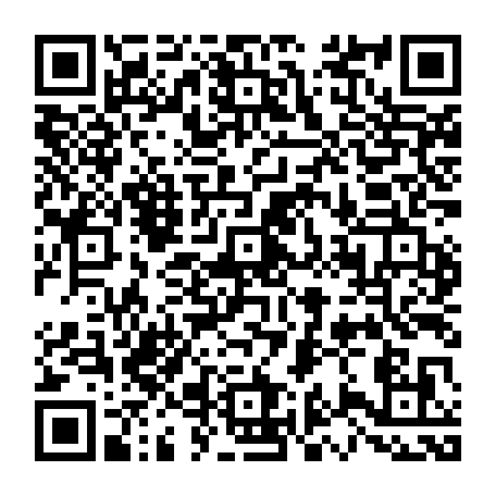 79268753940