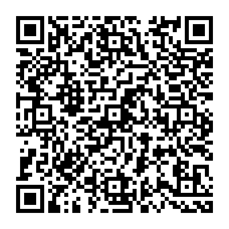 79268753952