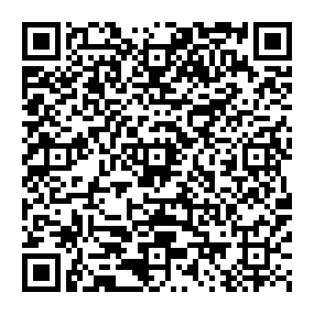 79268753979