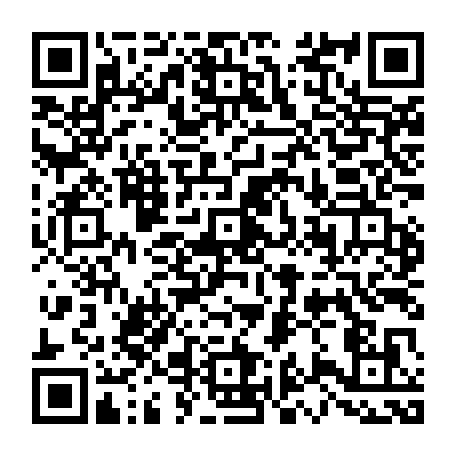 79268753997