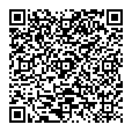 79268754003