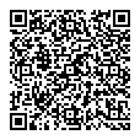79268754005