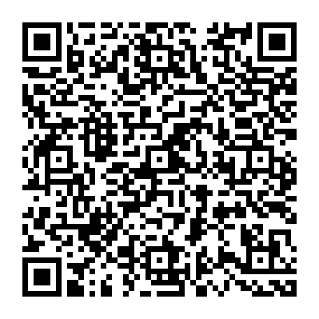 79268754032