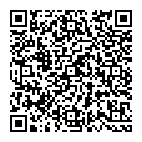 79268754044