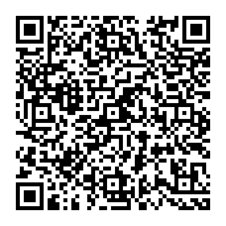 79268754053