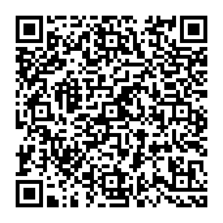 79268754059