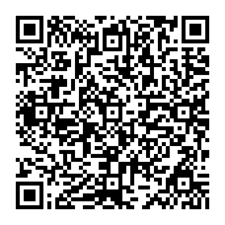 79268754065
