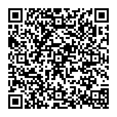 79268754072