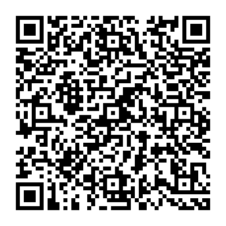 79268754104