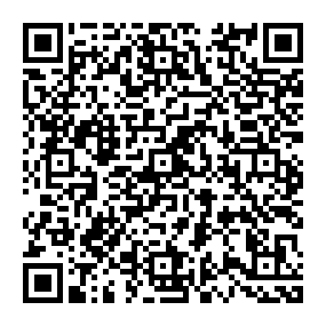 79268754107