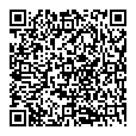 79268754115