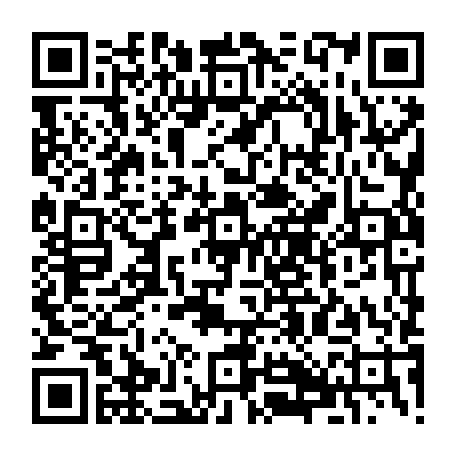 79268754116