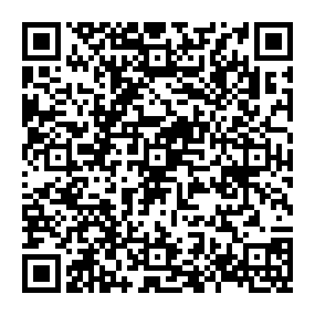 79268754722