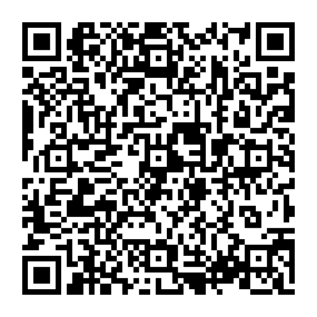79268754728