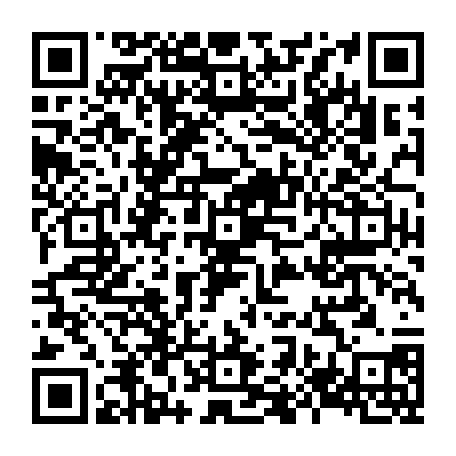 79268754737