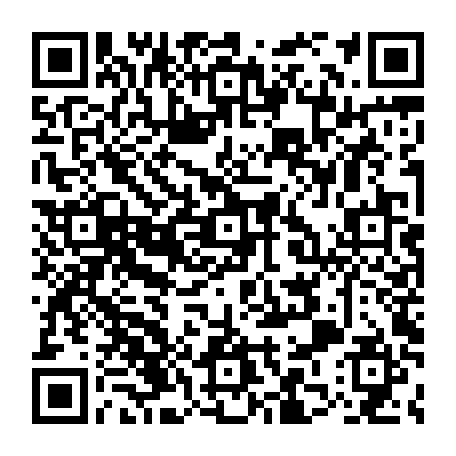 79268754741