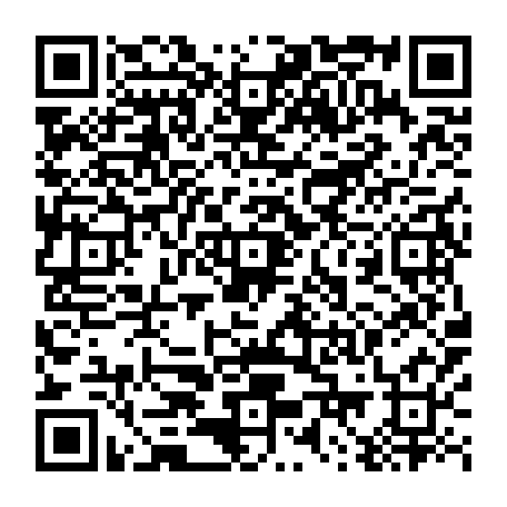 79268754749