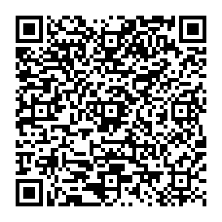 79268754764