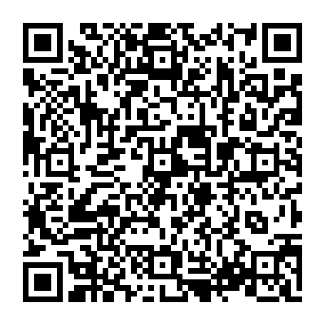 79268754785