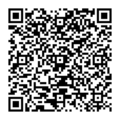 79268754791