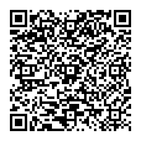 79268754796