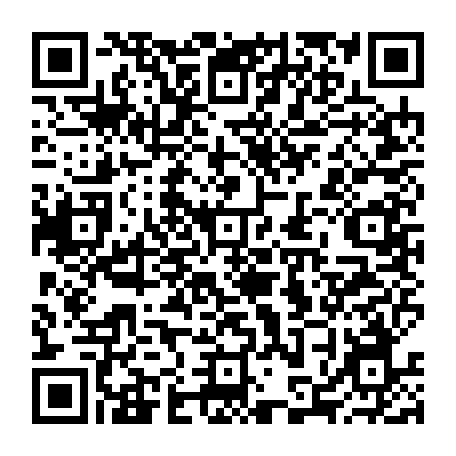 79268754805