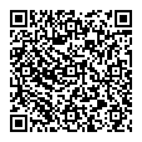 79268754807