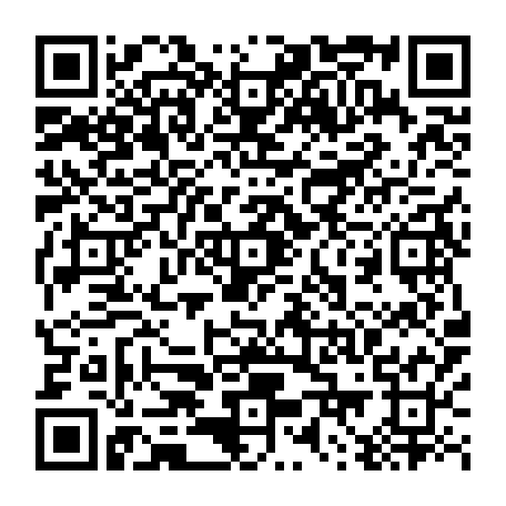 79268754808